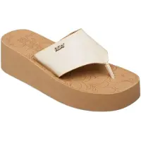 Roxy Sunset Dreams Flip-flops