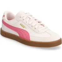 Puma Club Ii Era Barnskor