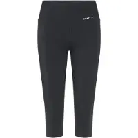 Craft Essence 3 3/4 Leggings