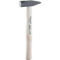 PICARD Hammare 3004010119; 310 mm; 400 g