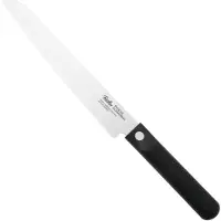 Fissler ProCut 001-019-21-000/0 bread knife, 21 cm
