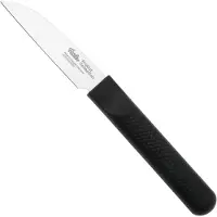 Fissler ProCut 001-019-09-000/0 paring knife, 9 cm