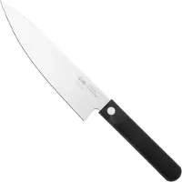 Fissler ProCut 001-019-20-000/0 chef's knife, 20 cm