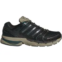 Adidas Originals Adistar Control 5 Skor, storlek 41⅓