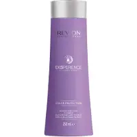 Revlon Eksperience Color Intensify Blonde-Grey Hair Cleanser 250ml