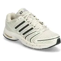 Adidas Originals Adistar Control 5 Skor, storlek 40