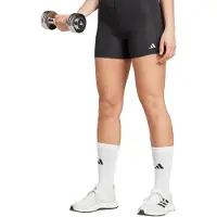 Adidas Techfit 5´´ Korta Leggings