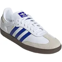 Adidas Originals Samba Og Skor