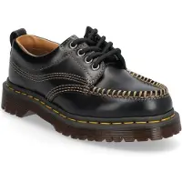 Dr. Martens Knytsko 'Lowell' svart