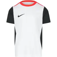 Nike Dri-fit Academy Pro 24 T-shirt Med Korta ärmar