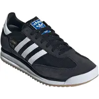 Adidas Originals Sl 72 Rs Skor