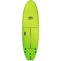 Ocean & Earth Surf School 6´6´´ Surfbräda