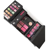 MYA Cosmetics MYA Make Up Super Cube