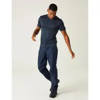 Regatta Highton Stretch Byxor