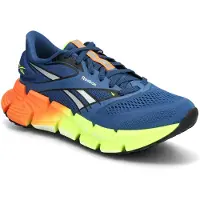 Reebok Floatzig 2 Skor