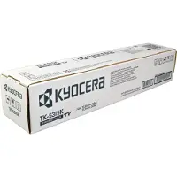 Kyocera TK-5315 K Tonerkassett Svart