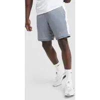 Nike Academy Shorts Herr, grå