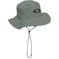 Oakley Apparel Tech Hinkhatt