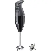 Bamix C 140 Handmixer