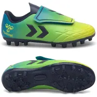 Hummel Hattrick Mg Junior Fotbollsskor