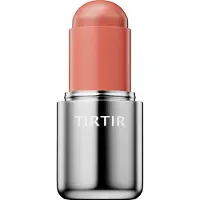 TIRTIR Mood Glider Lip & Blush Stick Krämrouge 3.8 g 02 Rose Drizzle