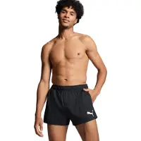 Puma 701224140 Simshorts