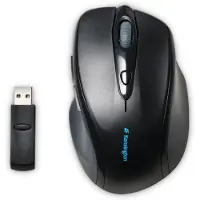 Kensington Full Sized Wireless Mouse