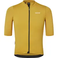 Gripgrab Ride Korta ärmar Cykeltröja