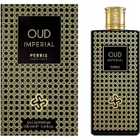 Perris Monte Carlo Oud Imperial 100ml Eau De Parfum