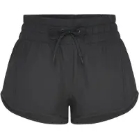 Rip Curl High Waist Retro Volley 3´´ Simshorts