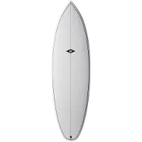 NSP Elements Tinder-d8 6´2´´ Surfbräda