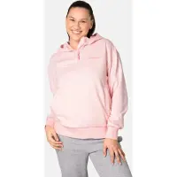 Kari Traa Women's Synne Hood Cotton Candy