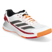 Adidas Crazyquick Ls Padelskor