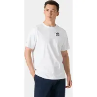 Helly Hansen Shoreline 3.0 T-shirt Med Korta ärmar