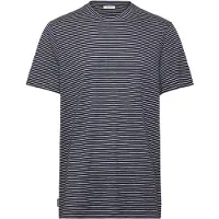 Icebreaker Merino 150 Tech Lite T-shirt Med Korta ärmar