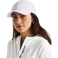 Under Armour Iso-chill Launch Adjustable Keps