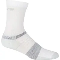 Inov-8 Strupor ACTIVE HIGH 001121-whlg-001