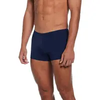 Nike Hydrastrong Solid Badbyxor Boxer