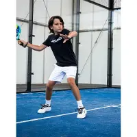 Head Racket Club Shorts
