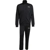 Adidas Linear Träningsställ, storlek XX-Large