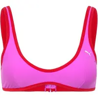 Puma 701237617 Reversible Bikinitopp