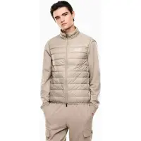 Emporio Armani 8npq06_pngpz Väst