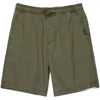 Quiksilver Taxer Shorts