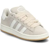Adidas Originals Campus 00s Skor