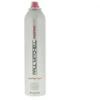 Paul Mitchell Flexible Style Hold Me Tight 300 ml