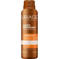 Uriage Bariesun Brume 100ml Bronzer