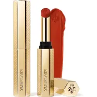 Guerlain Smink LapparKissKiss Blur Matte 668 Warm Marigold 1.85 g ()