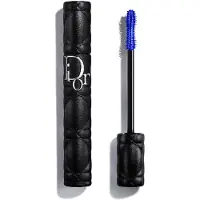 Dior Show Overvol N 161 Mascara