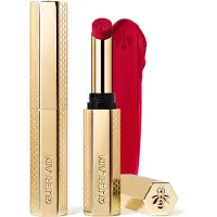 Guerlain Kisskiss Honey-Infused Intense Läppstift Refillable 559 Red Bouquet 1,85 gram