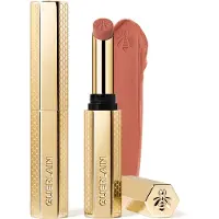 Guerlain Kisskiss Honey-Infused Intense Läppstift Refillable 168 Blooming Lily 1,85 gram